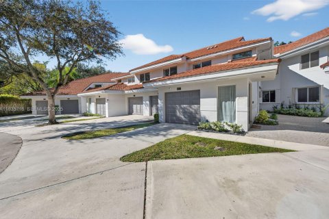 Condominio en venta en Plantation, Florida, 3 dormitorios, 148.46 m2 № 1993926 - foto 5