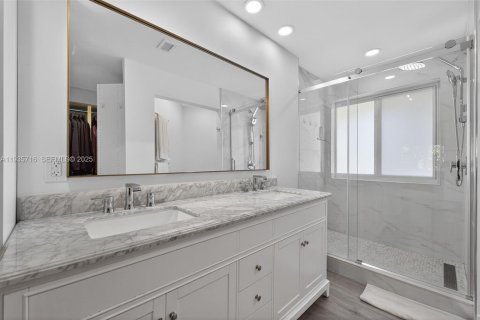 Condominio en venta en Plantation, Florida, 3 dormitorios, 148.46 m2 № 1993926 - foto 25