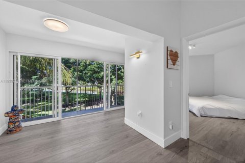 Condominio en venta en Plantation, Florida, 3 dormitorios, 148.46 m2 № 1993926 - foto 20