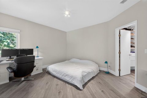 Condominio en venta en Plantation, Florida, 3 dormitorios, 148.46 m2 № 1993926 - foto 22