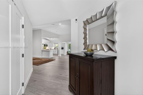 Condominio en venta en Plantation, Florida, 3 dormitorios, 148.46 m2 № 1993926 - foto 8