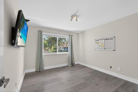 Condominio en venta en Plantation, Florida, 3 dormitorios, 148.46 m2 № 1993926 - foto 29