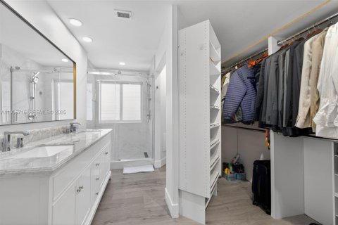 Condominio en venta en Plantation, Florida, 3 dormitorios, 148.46 m2 № 1993926 - foto 27