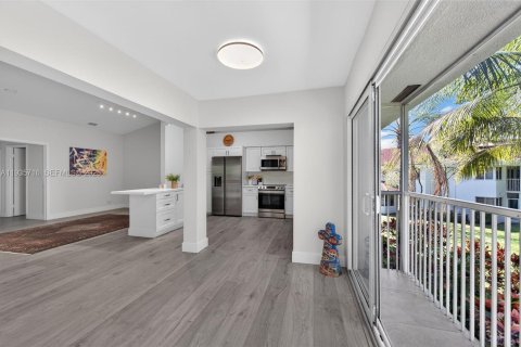 Condominio en venta en Plantation, Florida, 3 dormitorios, 148.46 m2 № 1993926 - foto 13