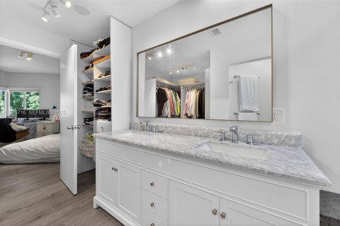 Condominio en venta en Plantation, Florida, 3 dormitorios, 148.46 m2 № 1993926 - foto 26