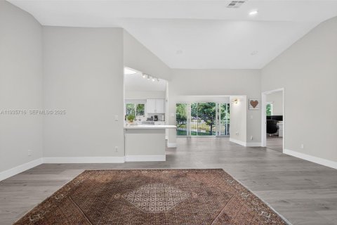 Condominio en venta en Plantation, Florida, 3 dormitorios, 148.46 m2 № 1993926 - foto 12