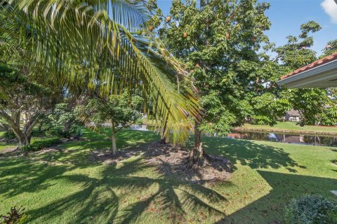 Condominio en venta en Plantation, Florida, 3 dormitorios, 148.46 m2 № 1993926 - foto 4