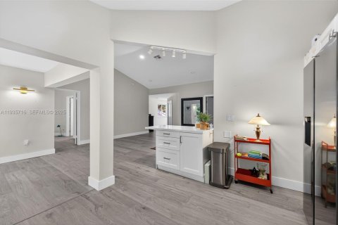 Condominio en venta en Plantation, Florida, 3 dormitorios, 148.46 m2 № 1993926 - foto 19