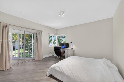 Condominio en venta en Plantation, Florida, 3 dormitorios, 148.46 m2 № 1993926 - foto 21