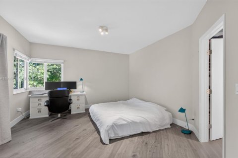 Condominio en venta en Plantation, Florida, 3 dormitorios, 148.46 m2 № 1993926 - foto 23