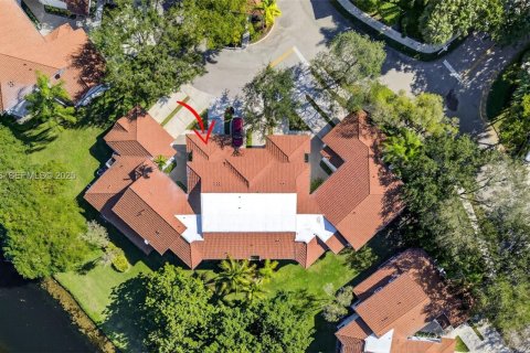 Condominio en venta en Plantation, Florida, 3 dormitorios, 148.46 m2 № 1993926 - foto 2