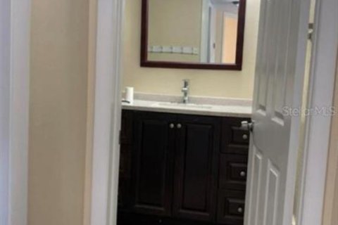 Copropriété à louer à Tampa, Floride: 1 chambre, 50.45 m2 № 1914001 - photo 5