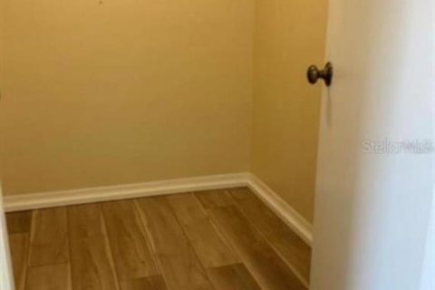 Copropriété à louer à Tampa, Floride: 1 chambre, 50.45 m2 № 1914001 - photo 6