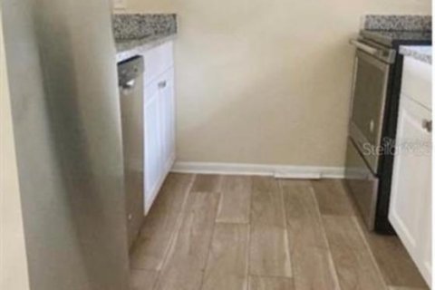 Copropriété à louer à Tampa, Floride: 1 chambre, 50.45 m2 № 1914001 - photo 4