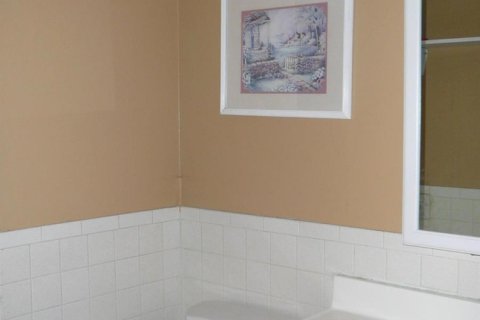 Commercial property in St. Lucie, Florida 273.13 sq.m. № 2077886 - photo 23
