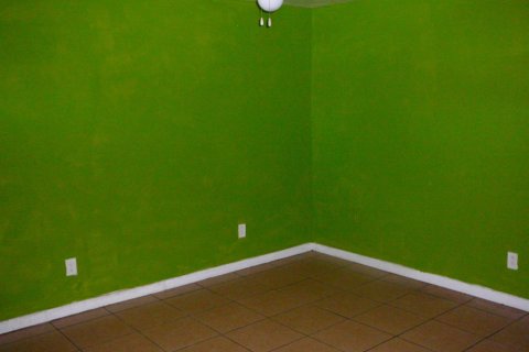 Commercial property in St. Lucie, Florida 273.13 sq.m. № 2077886 - photo 11