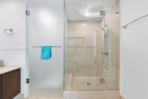 Снять в аренду кондоминиум в Санни-Айлс-Бич, Флорида 3 спальни, 138.33м2, № 2005617 - фото 29