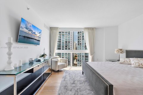 Снять в аренду кондоминиум в Санни-Айлс-Бич, Флорида 3 спальни, 138.33м2, № 2005617 - фото 23