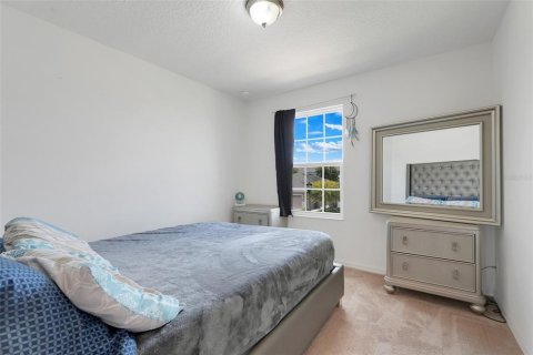 Villa ou maison à louer à Davenport, Floride: 5 chambres, 242.2 m2 № 2406590 - photo 27