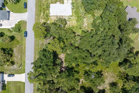 Land in North Port, Florida № 2164465 - photo 2