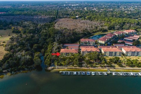 Copropriété à louer à Palm Coast, Floride: 3 chambres, 127.93 m2 № 2396848 - photo 10