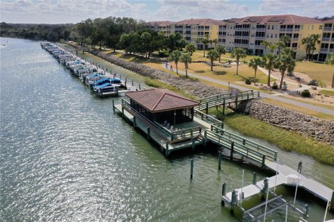 Copropriété à louer à Palm Coast, Floride: 3 chambres, 127.93 m2 № 2396848 - photo 18