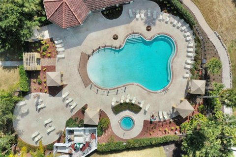 Copropriété à louer à Palm Coast, Floride: 3 chambres, 127.93 m2 № 2396848 - photo 6
