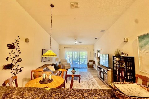 Copropriété à louer à Palm Coast, Floride: 3 chambres, 127.93 m2 № 2396848 - photo 13