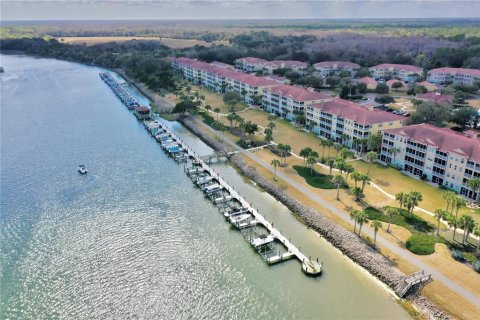 Copropriété à louer à Palm Coast, Floride: 3 chambres, 127.93 m2 № 2396848 - photo 9