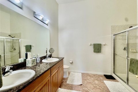 Copropriété à louer à Palm Coast, Floride: 3 chambres, 127.93 m2 № 2396848 - photo 17