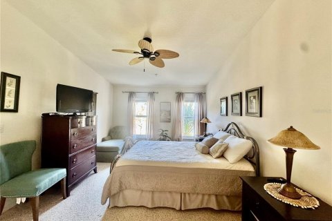 Copropriété à louer à Palm Coast, Floride: 3 chambres, 127.93 m2 № 2396848 - photo 16
