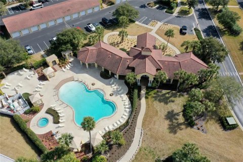 Copropriété à louer à Palm Coast, Floride: 3 chambres, 127.93 m2 № 2396848 - photo 5