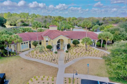 Copropriété à louer à Palm Coast, Floride: 3 chambres, 127.93 m2 № 2396848 - photo 4