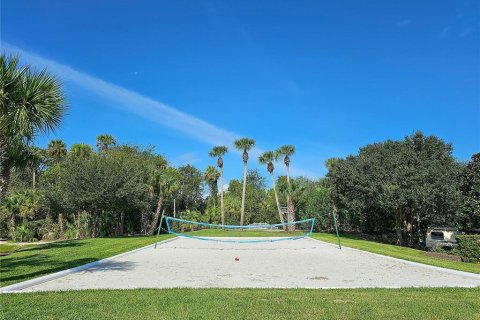 Copropriété à louer à Palm Coast, Floride: 3 chambres, 127.93 m2 № 2396848 - photo 19