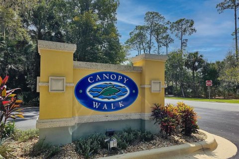 Copropriété à louer à Palm Coast, Floride: 3 chambres, 127.93 m2 № 2396848 - photo 2