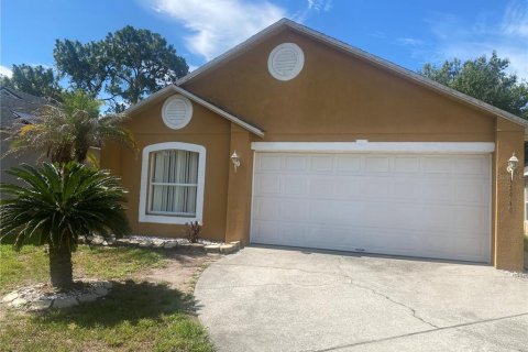 Villa ou maison à Orlando, Floride 3 chambres, 121.05 m2 № 2113832