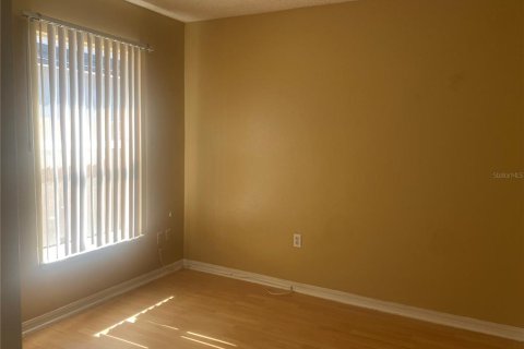 Villa ou maison à louer à Orlando, Floride: 3 chambres, 121.05 m2 № 2113832 - photo 8