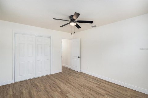 House in Clearwater, Florida 2 bedrooms, 80.27 sq.m. № 2227383 - photo 24