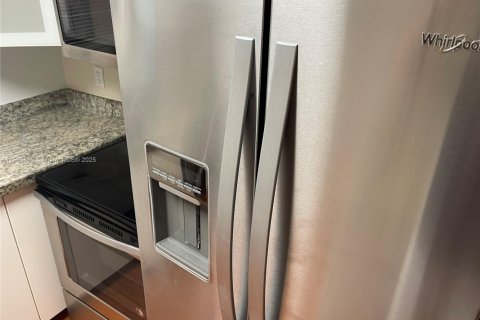 Copropriété à vendre à Davie, Floride: 2 chambres, 89.46 m2 № 1955302 - photo 15