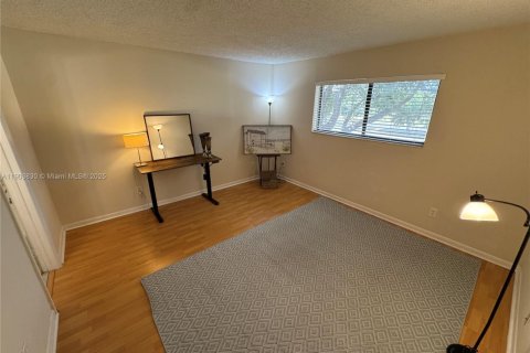 Copropriété à vendre à Davie, Floride: 2 chambres, 89.46 m2 № 1955302 - photo 21