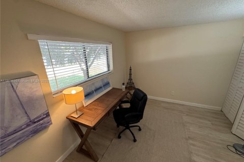 Copropriété à vendre à Davie, Floride: 2 chambres, 89.46 m2 № 1955302 - photo 28