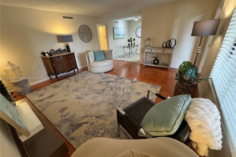 Copropriété à vendre à Davie, Floride: 2 chambres, 89.46 m2 № 1955302 - photo 3