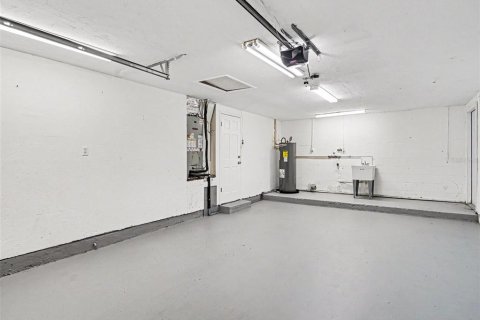 Купить виллу или дом в Сарасота, Флорида 5 комнат, 108.32м2, № 2104461 - фото 16