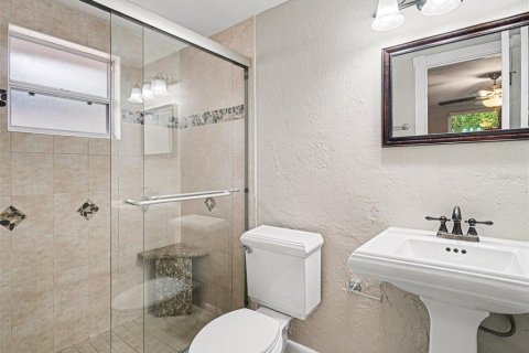 Купить виллу или дом в Сарасота, Флорида 5 комнат, 108.32м2, № 2104461 - фото 14