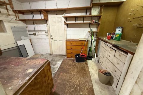 Villa ou maison à louer à Palm Coast, Floride: 3 chambres, 136.1 m2 № 1854316 - photo 22