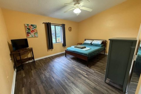 Villa ou maison à louer à Palm Coast, Floride: 3 chambres, 136.1 m2 № 1854316 - photo 12