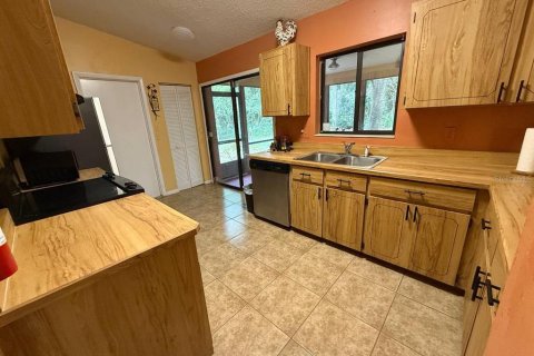 Villa ou maison à louer à Palm Coast, Floride: 3 chambres, 136.1 m2 № 1854316 - photo 10