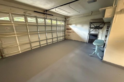 Villa ou maison à louer à Palm Coast, Floride: 3 chambres, 136.1 m2 № 1854316 - photo 24