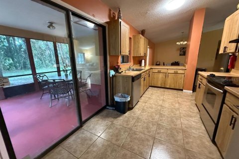 Villa ou maison à louer à Palm Coast, Floride: 3 chambres, 136.1 m2 № 1854316 - photo 27