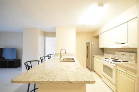 Copropriété à vendre à Tampa, Floride: 3 chambres, 118.36 m2 № 1916712 - photo 8